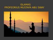 Kas yra dievas? 13 puslapis