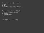 Kas yra dievas? 20 puslapis