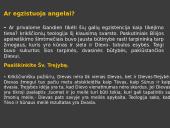 Kas yra dievas? 6 puslapis