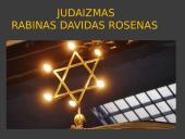 Kas yra dievas? 7 puslapis