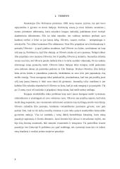 Knygos „Vadink mane savo vardu“ recenzija 3 puslapis