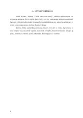 Knygos „Vadink mane savo vardu“ recenzija 5 puslapis