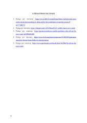 Knygos „Vadink mane savo vardu“ recenzija 7 puslapis