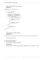 Diskrečiosios struktūros kursinis darbas 6 puslapis