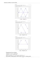 Diskrečiosios struktūros kursinis darbas 7 puslapis