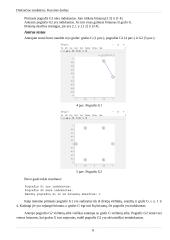 Diskrečiosios struktūros kursinis darbas 8 puslapis