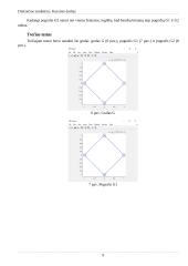 Diskrečiosios struktūros kursinis darbas 9 puslapis