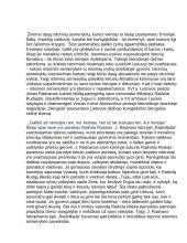 Istorijos asmenybės lietuvių literatūroje
