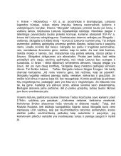 Istorijos asmenybės lietuvių literatūroje 2 puslapis