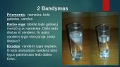 Fizikos bandymai aplink mus 12 puslapis