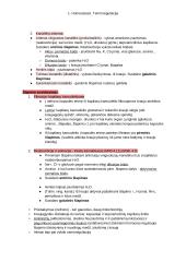 Homeostazės konspektas 6 puslapis