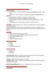 Homeostazės konspektas 7 puslapis