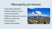 Metropoliai. Karačis 3 puslapis