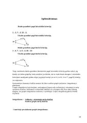 Sociometrinis metodas bei tyrimas 10 puslapis