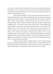 Kožnas viens žmogus užgimęs pumpurui lygus 2 puslapis