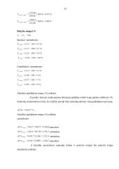 Statistinis tyrimas: santuokų skaičius Lietuvos Respublikoje (LR) 11 puslapis