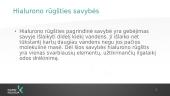 Grožio injekcijos 11 puslapis