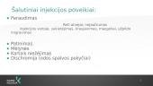 Grožio injekcijos 13 puslapis