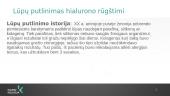 Grožio injekcijos 14 puslapis