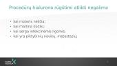 Grožio injekcijos 15 puslapis