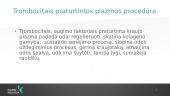 Grožio injekcijos 16 puslapis