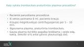 Grožio injekcijos 17 puslapis