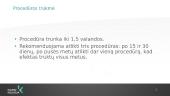 Grožio injekcijos 18 puslapis