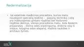 Grožio injekcijos 20 puslapis
