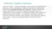 Grožio injekcijos 7 puslapis