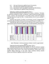 Studentų ir dėstytojų klausymosi įgūdžių tyrimas 18 puslapis