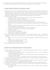 Fizinių asmenų bankroto teorija 3 puslapis