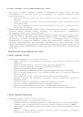 Fizinių asmenų bankroto teorija 5 puslapis