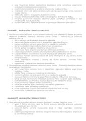 Fizinių asmenų bankroto teorija 6 puslapis