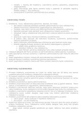 Fizinių asmenų bankroto teorija 7 puslapis