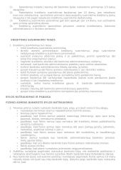 Fizinių asmenų bankroto teorija 8 puslapis