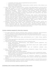 Fizinių asmenų bankroto teorija 9 puslapis