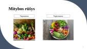 Mitybos rūšys 2 puslapis