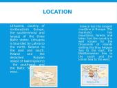 Greece and Lithuania 2 puslapis