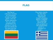 Greece and Lithuania 3 puslapis