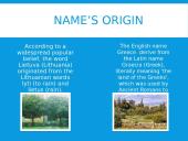 Greece and Lithuania 4 puslapis