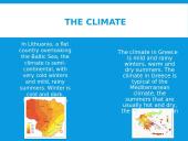 Greece and Lithuania 5 puslapis