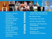 Greece and Lithuania 6 puslapis