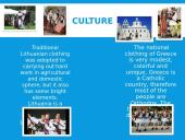 Greece and Lithuania 7 puslapis