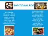 Greece and Lithuania 8 puslapis