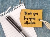 Greece and Lithuania 10 puslapis