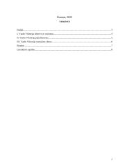 Vardo Viktorija kilmės ir vartosenos tyrimas 2 puslapis