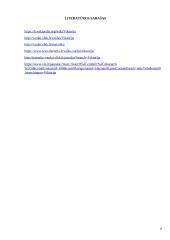 Vardo Viktorija kilmės ir vartosenos tyrimas 8 puslapis