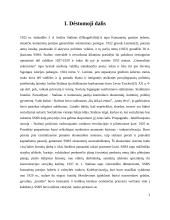 Totalitarinis J. Stalino valdymas 2 puslapis