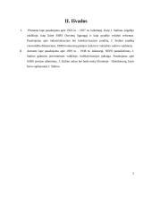 Totalitarinis J. Stalino valdymas 4 puslapis