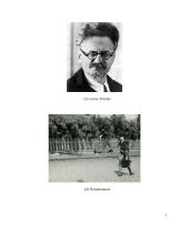 Totalitarinis J. Stalino valdymas 6 puslapis